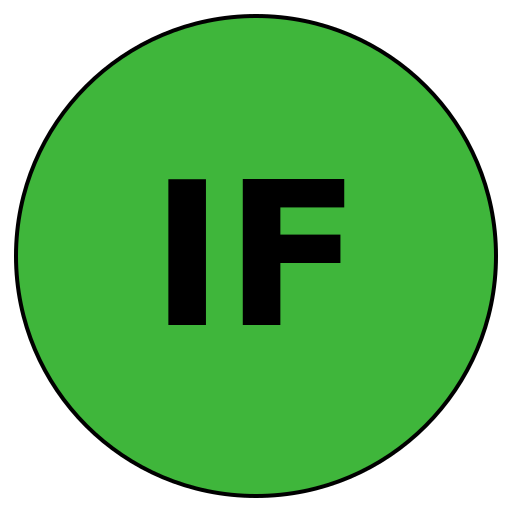 ImpactFit