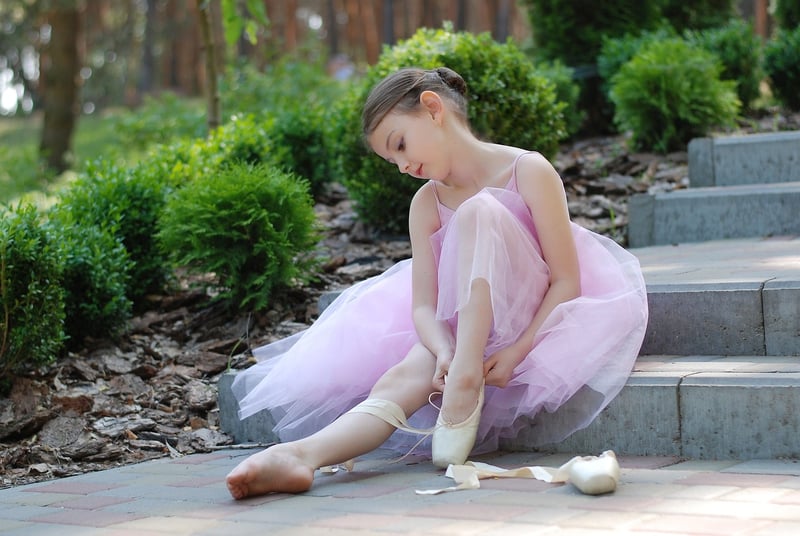 Expressive Movement Therapy
